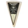 Boars Head - Pecorino Romano Cheese Boars Head - Pecorino Romano Cheese