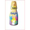 PEEPS MARSHMALLOW CREAMER