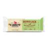 Cabot - Pepper Jack Cheese Cabot - Pepper Jack Cheese