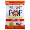 Skinny Pop - Pepper Jack Cheese Skinny Pop - Pepper Jack Cheese