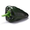 PEPPERS POBLANO