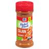 PERFECT PINCH CAJUN SEASONING