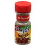 Mccormick - Perfect Pinch Italian Seasoning Mccormick - Perfect Pinch Italian Seasoning