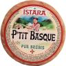 Store - Petit Basque Cheese Store - Petit Basque Cheese