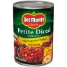 PETITE DCD TOM CHIPOTLE CHILI