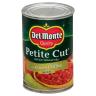 PETITE DICED TOM GREEN CHILI