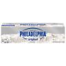 Philadelphia Cream Cheese Philadelphia Cream Cheese