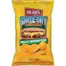 PHILLY CHEESESTEAK CHIPS