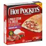 Hot Pockets - Philly Steak Cheese Hot Pockets - Philly Steak Cheese