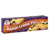 PIES RAISIN PIE