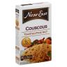 PINE NUT COUSCO