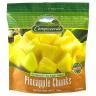 PINEAPPLE CHUNKS