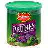 PITTED PRUNES