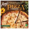 amy's - Pizza Organic Cheese amy's - Pizza Organic Cheese