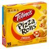 totino's - Pizza Rolls Cheese totino's - Pizza Rolls Cheese