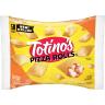 totino's - Pizza Rolls Cheese totino's - Pizza Rolls Cheese