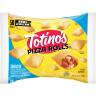 PIZZA ROLLS COMBINATION