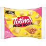 PIZZA ROLLS SUPREME