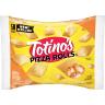 PIZZA ROLLS TRIPLE CHEESE