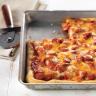 PizzaLicious Hot Dog Pizza - Heinz