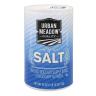 PLAIN SALT
