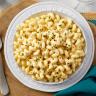 Plant-based Mac-n-Cheese - Vitalite™