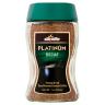 PLATINUM DECAF