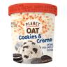 Planet Oat - Plnt Oats Cookies & Cream
