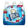 POLAR BLACKCHERRY SELTZER 101FL