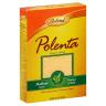 POLENTA MEDIUM