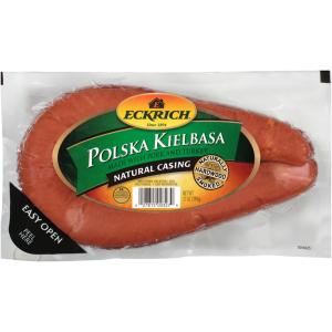 Eckrich - Polska Kielbasa