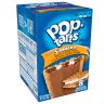 POP TART SMORES 8CT