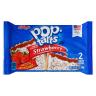 POP TARTS FRSTD STRWBRRY 2CT