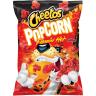 POPCORN FLAMIN HOT