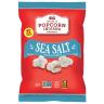 POPCORN SEA SALT