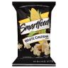 POPCORN WHITE CHEDDAR