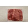 PORK LOIN COMB RIB CENTER