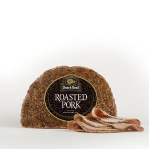 Boars Head - Pork Roast