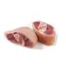 Pork - Pork Shoulder Picnic Shank Sli