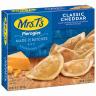 Mrs t's - Potato Cheese Pierogies Mrs t's - Potato Cheese Pierogies