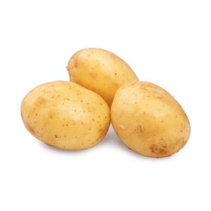 Produce - Potato Golden