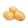 Fresh Produce - Potato Golden