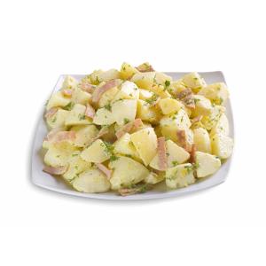 Store Prepared - Potato Salad German