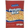POTATO STIX