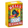POULTRY SEASONING