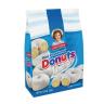 POWDERED MINI DONUTS BAG