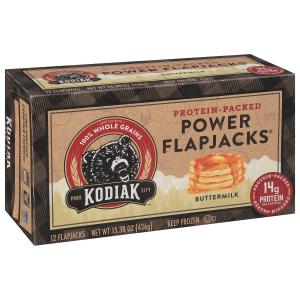 Kodiak Cakes - Power Flapjacks Buttermilk