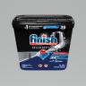 POWERBALL QUANTM DISHWASH DETERGENT TAB