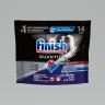 POWRBLL QUANTM DISHWASH DETERGENT TAB