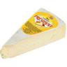 BRIE CHEESE WHEEL